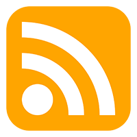 RSS News Feed